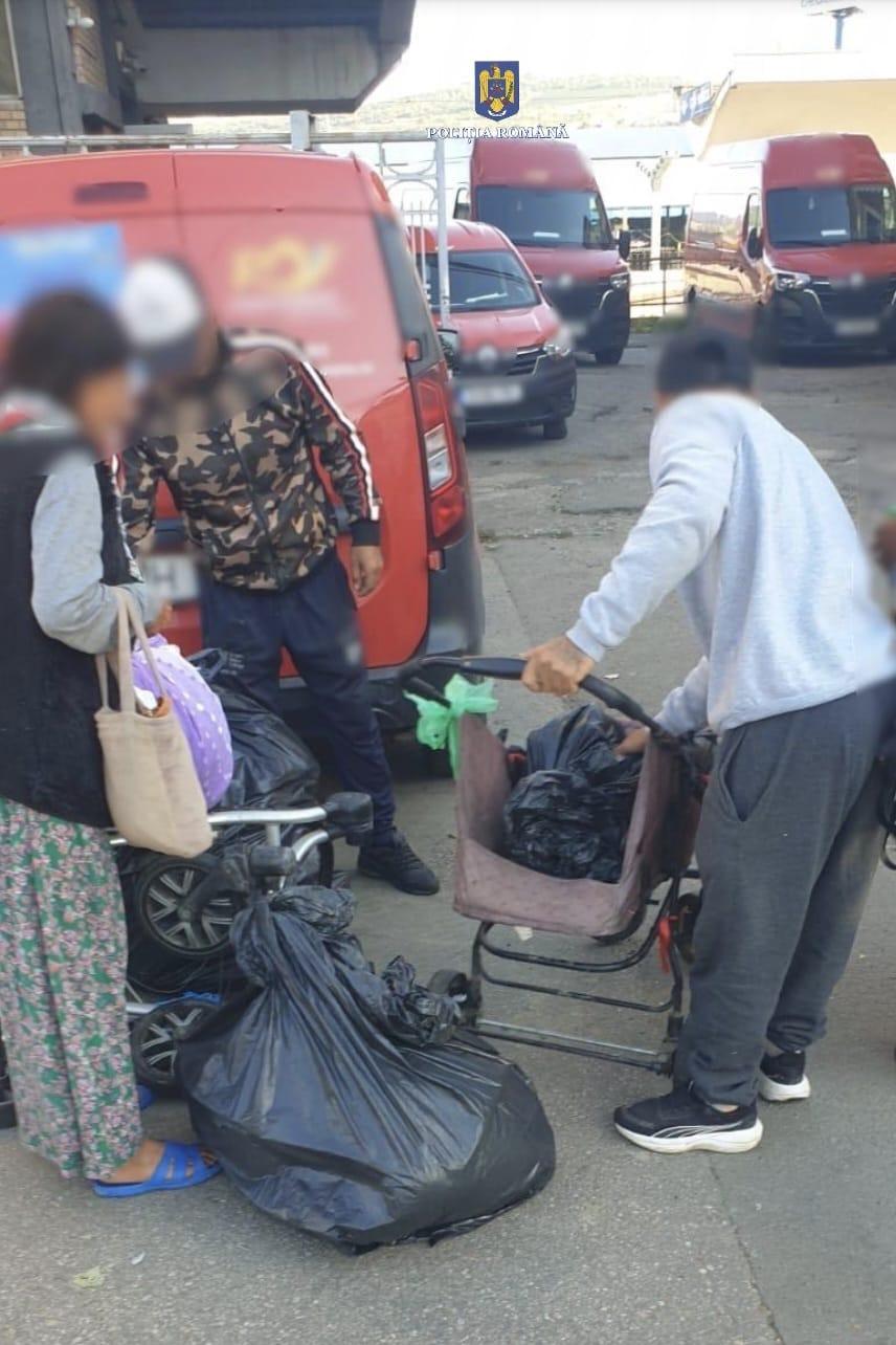 WhatsApp Image 2025-08-29 at 15.19.03 (1).jpeg