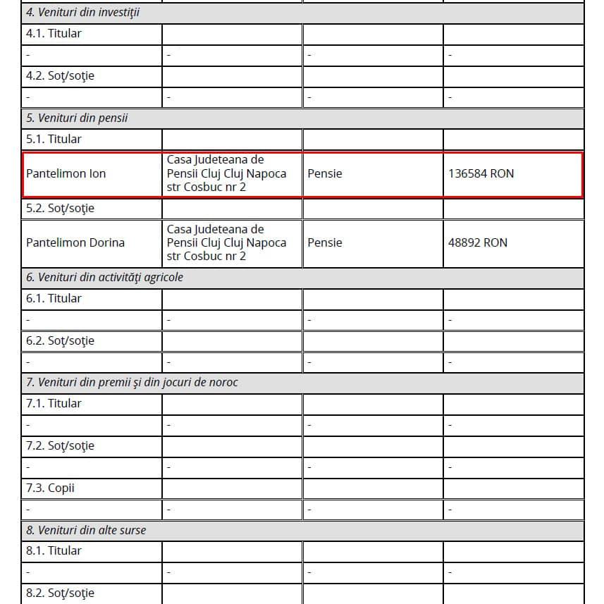 declaratie de avere pantelimon RADP Cluj 2.jpg