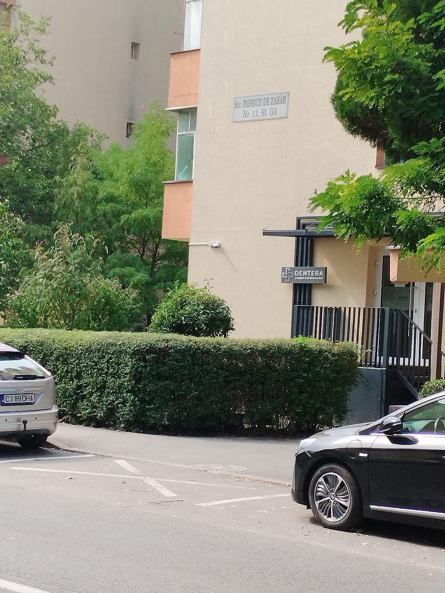 WhatsApp Image 2025-09-08 at 15.42.26 (1).jpeg