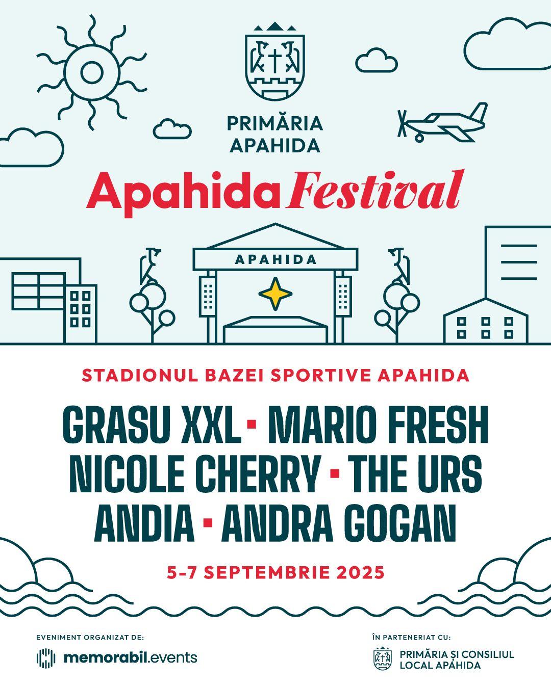 festival apahida.jpg