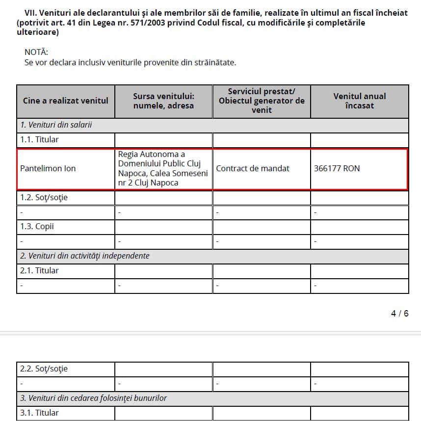 declaratie de avere pantelimon RADP Cluj 1.jpg
