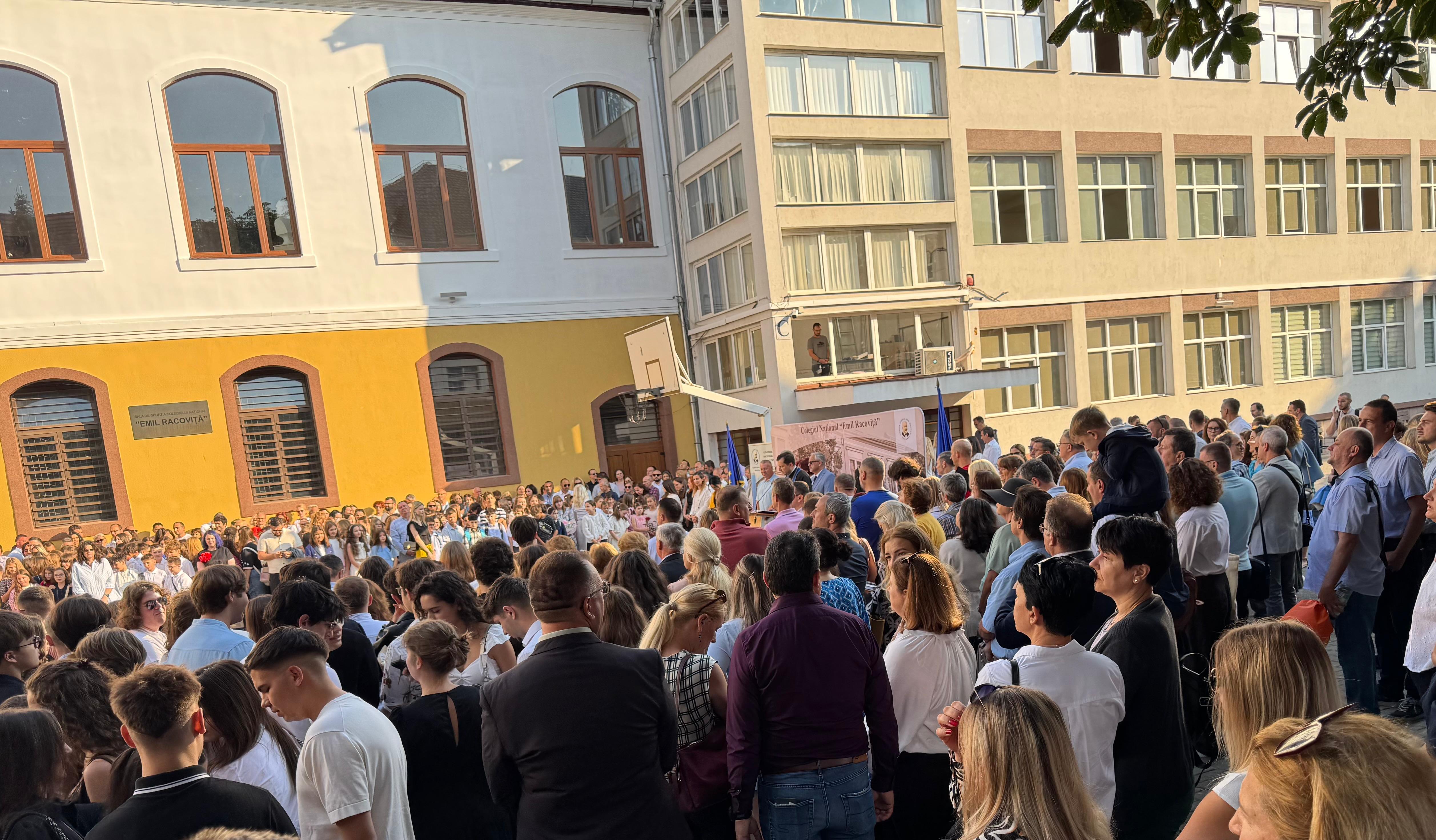 WhatsApp Image 2025-09-08 at 10.30.43_5f710b3d.jpg