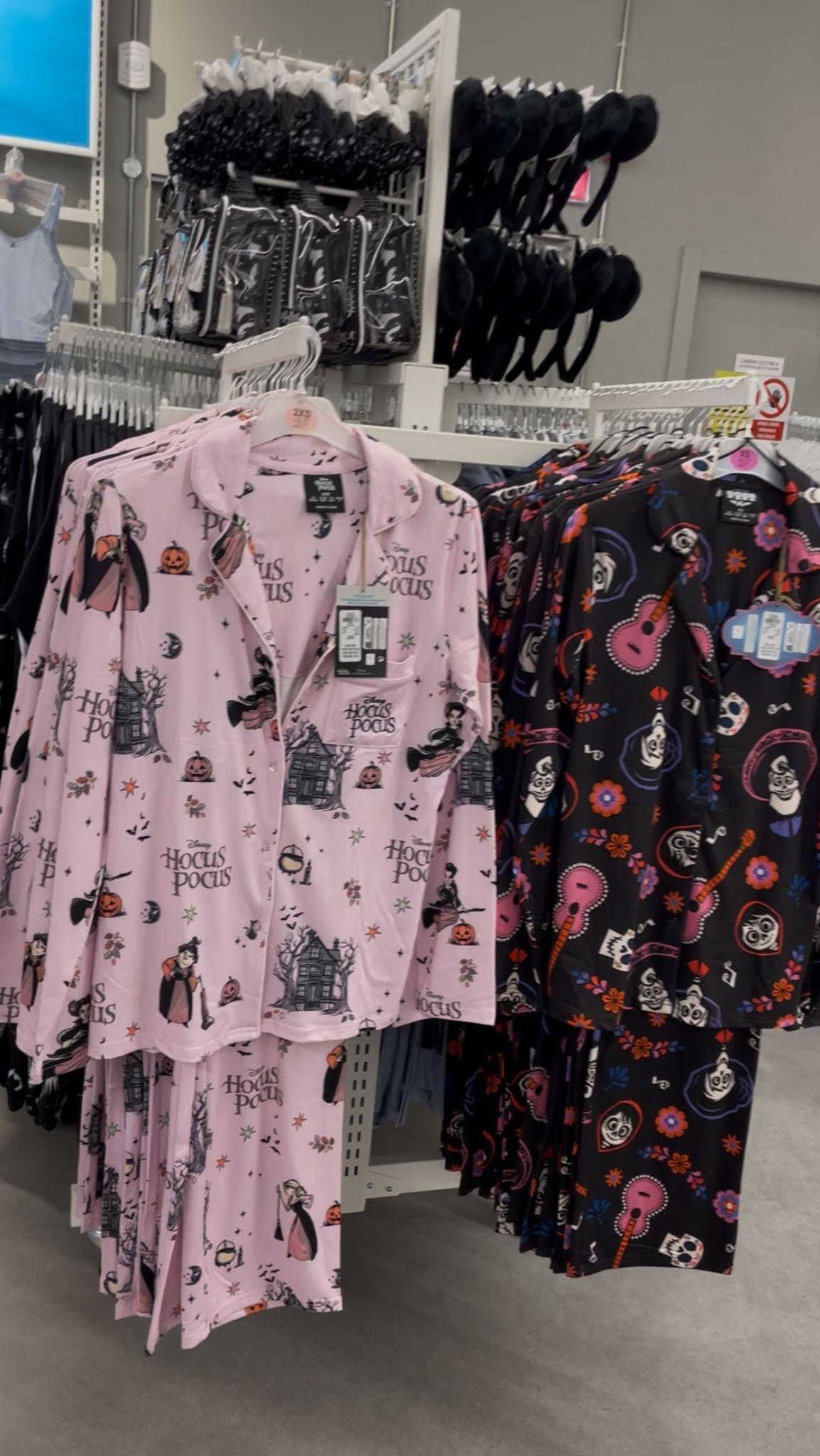 WhatsApp Image 2025-09-09 at 13.42.56.jpeg