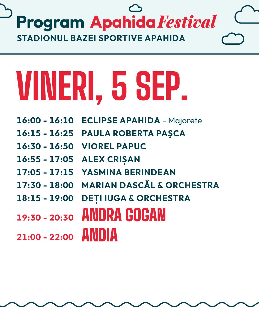 fb+ig-post_5-SEP_Apahida-Festival-2025.png