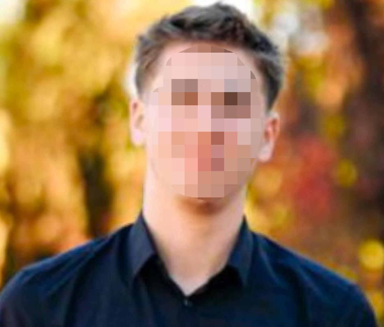 d.k.2 stiridecluj.png