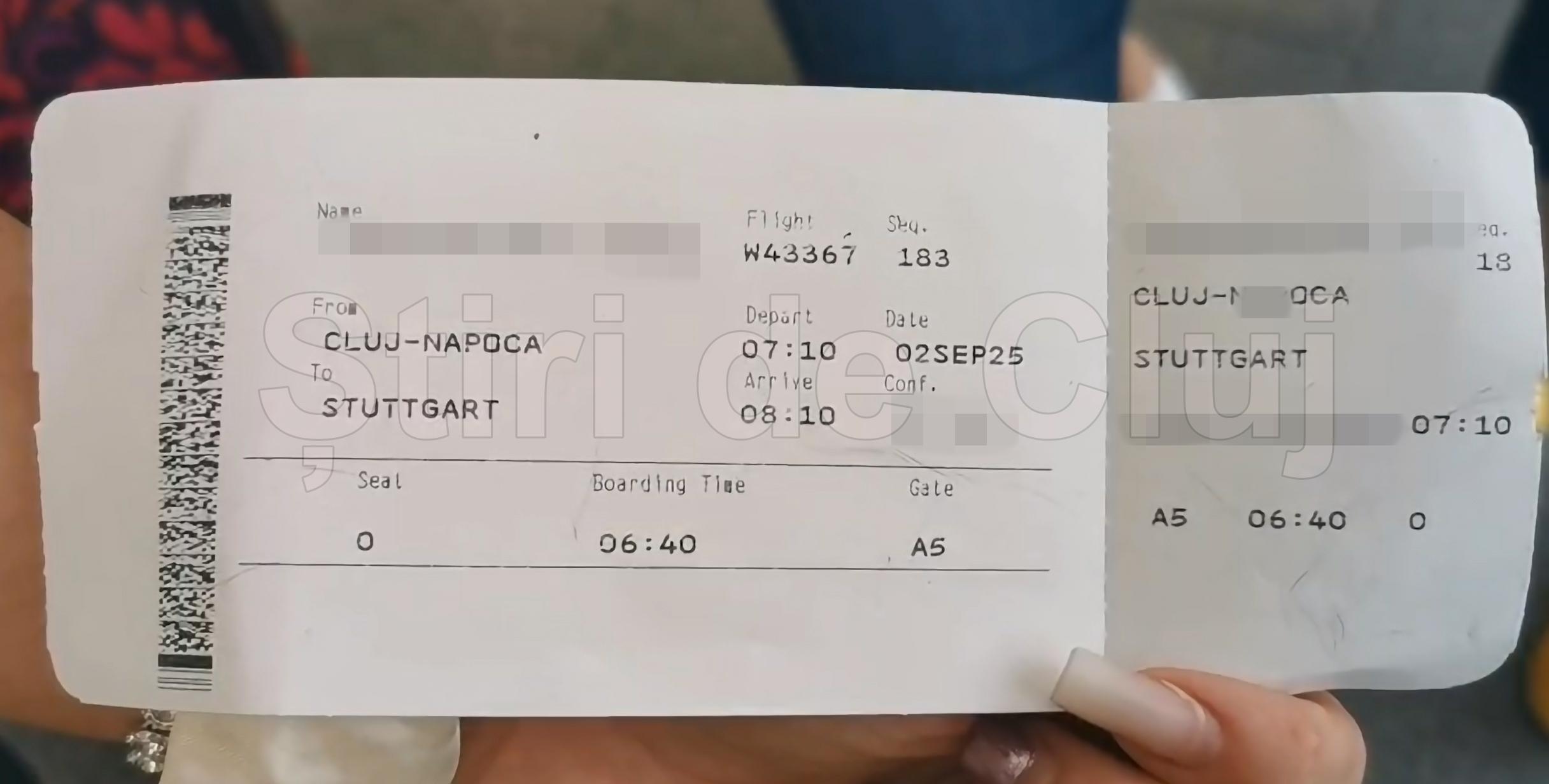 bilet avion stuttgart wizzair pasageri abandonati.png