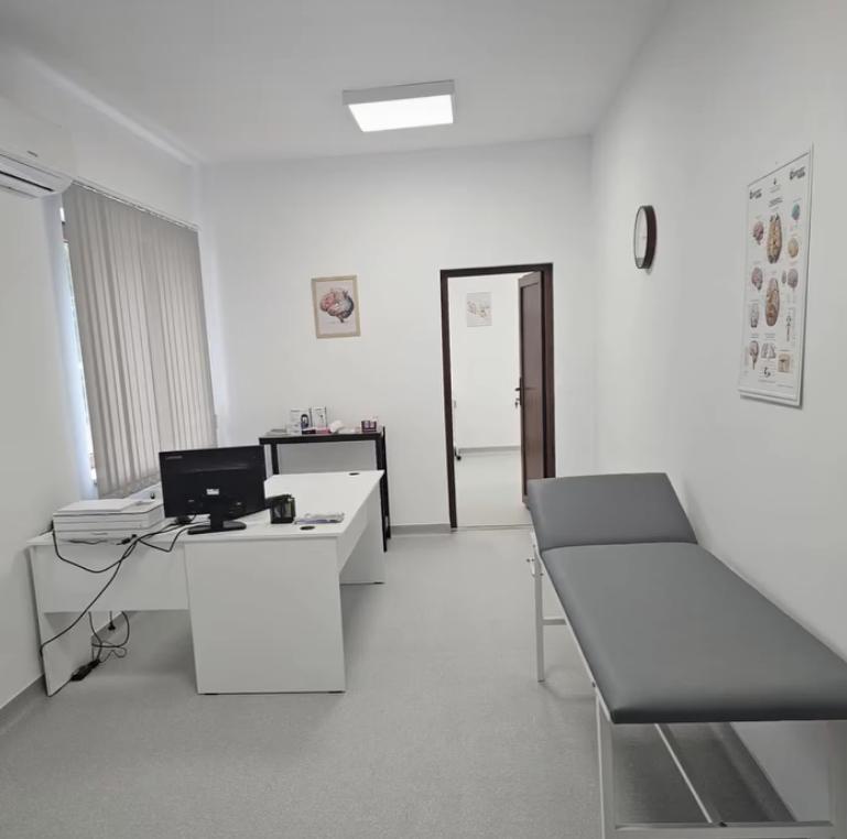 Screenshot 2025-09-04 155402.png