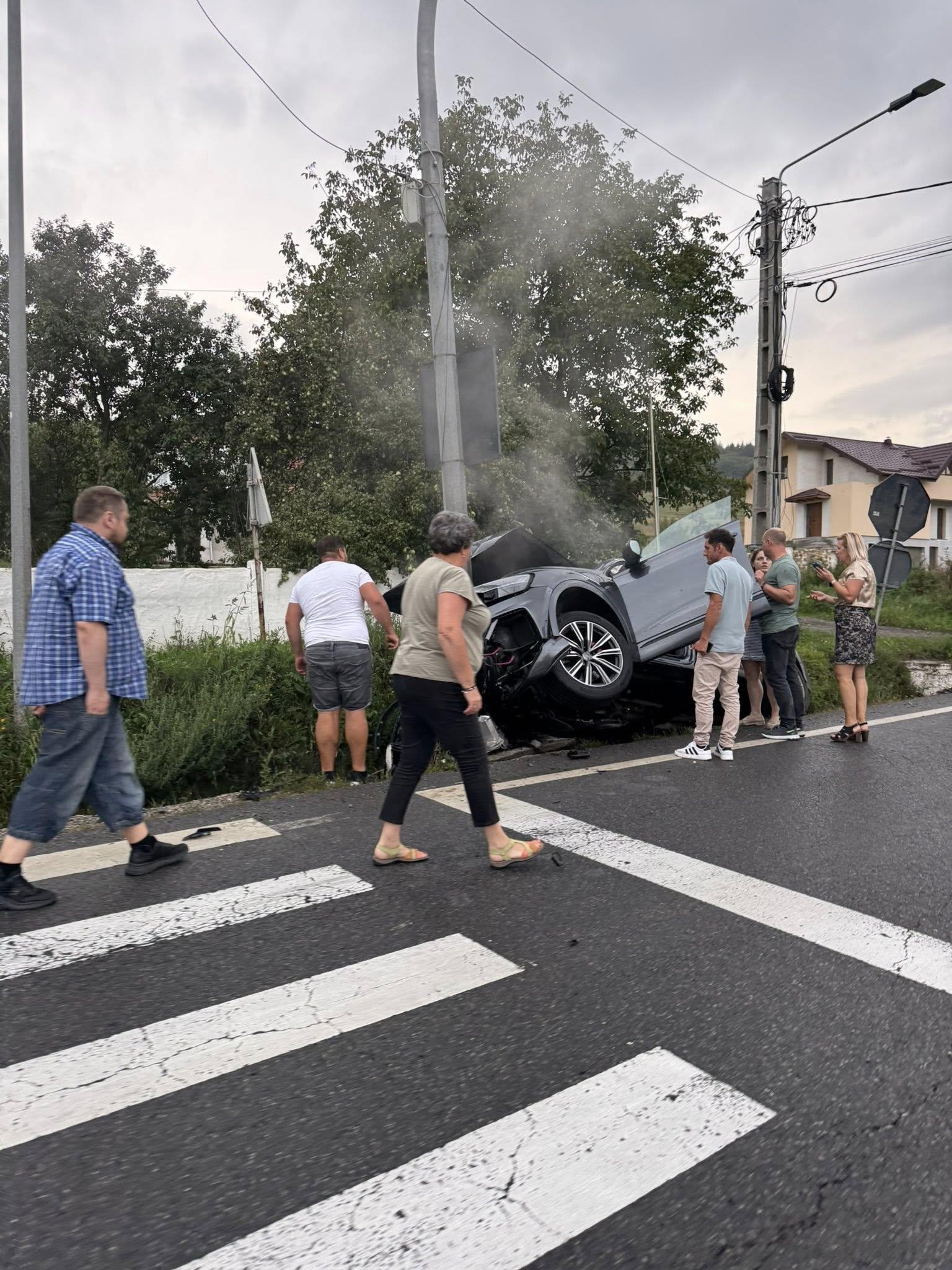 valcele accident 3.jpg