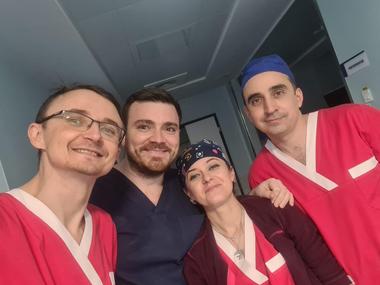 transplant cluj 2.jpg