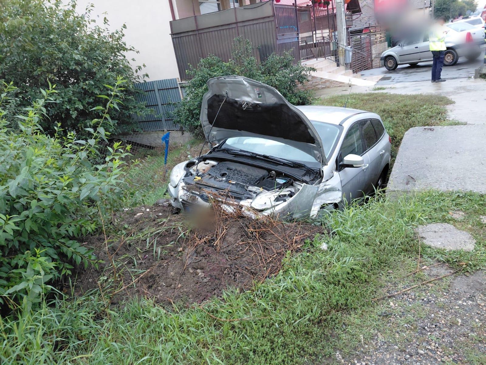 WhatsApp Image 2025-09-14 at 19.51.43.jpeg