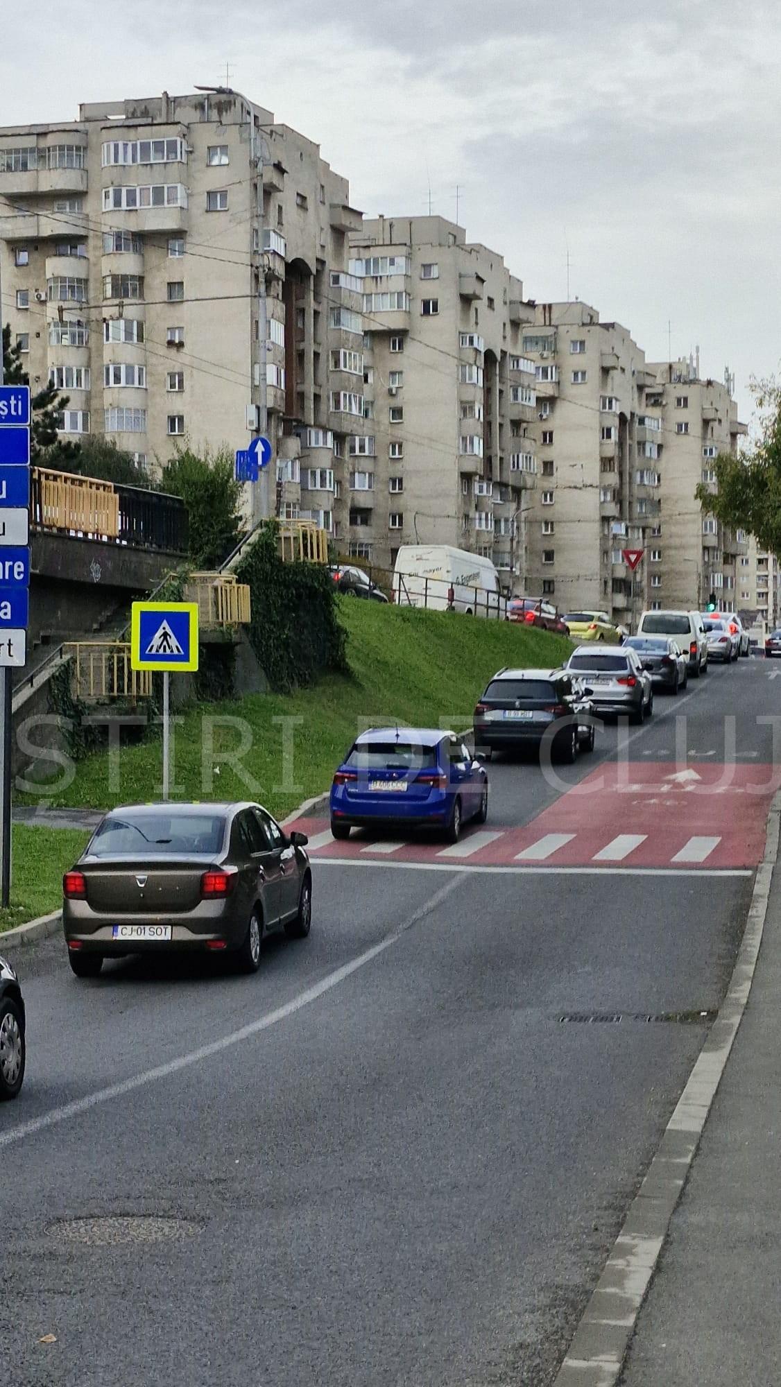 WhatsApp Image 2025-09-17 at 10.57.14_7065fdff.jpg