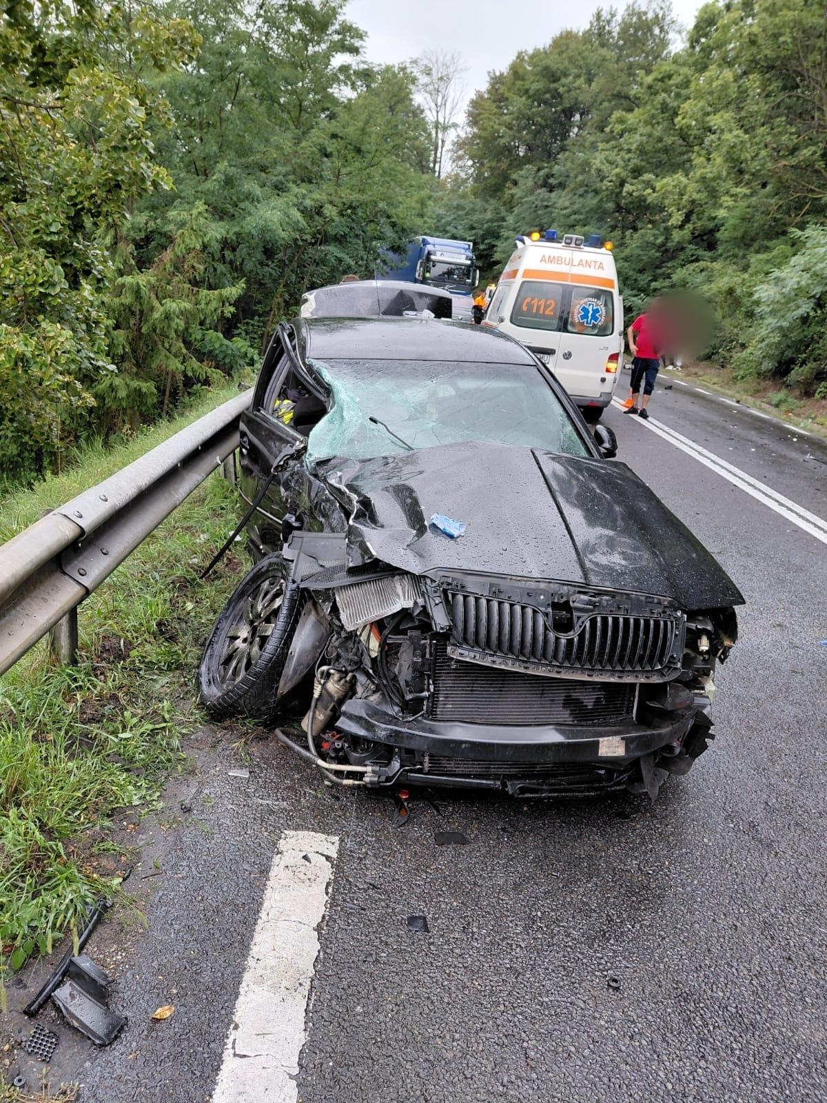 fa71c732-7d77-4f8e-b5db-9b238a87ca41 (1).jpeg