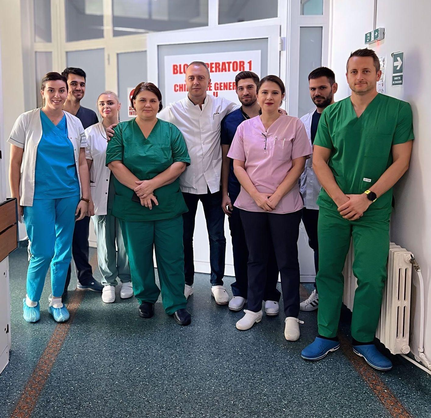 transplant cluj 3.jpg