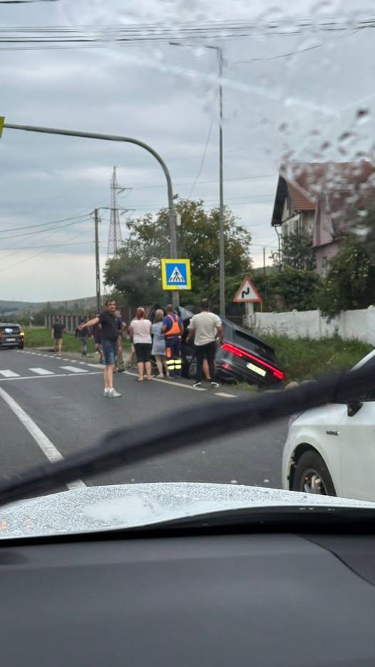 accident valcele 4.jpg