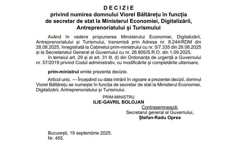 baltaretu secretar de stat.JPG