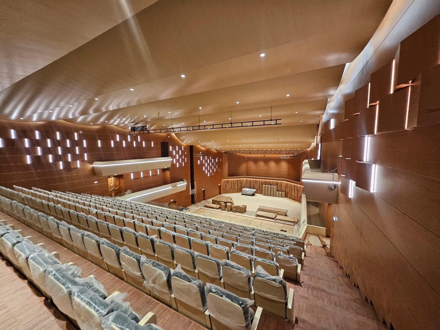 academia de muzica 2.jpg