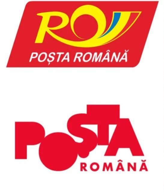 WhatsApp Image 2025-09-12 at 15.47.04.jpeg