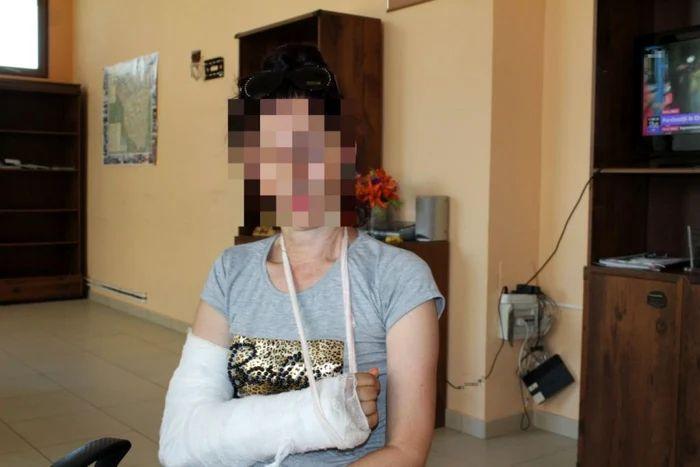 WhatsApp Image 2025-09-18 at 12.44.04.jpeg