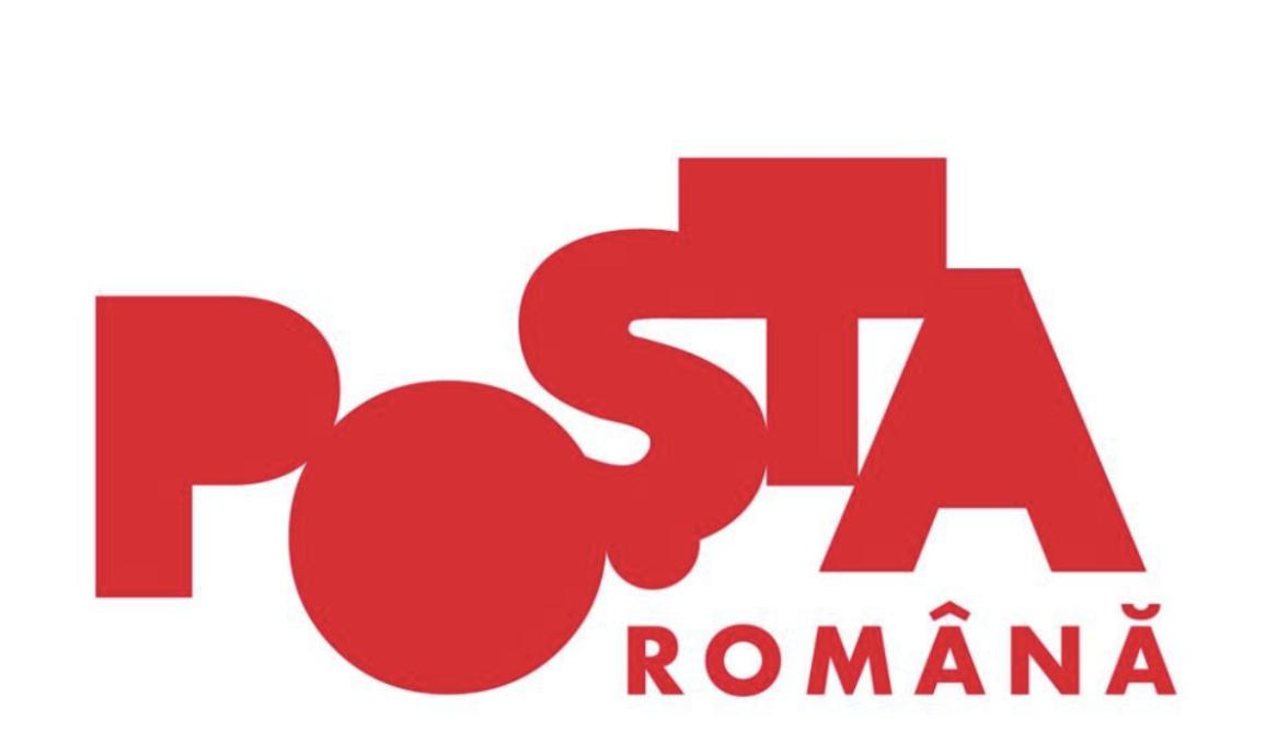 Screenshot 2025-09-12 at 12.00.09.png