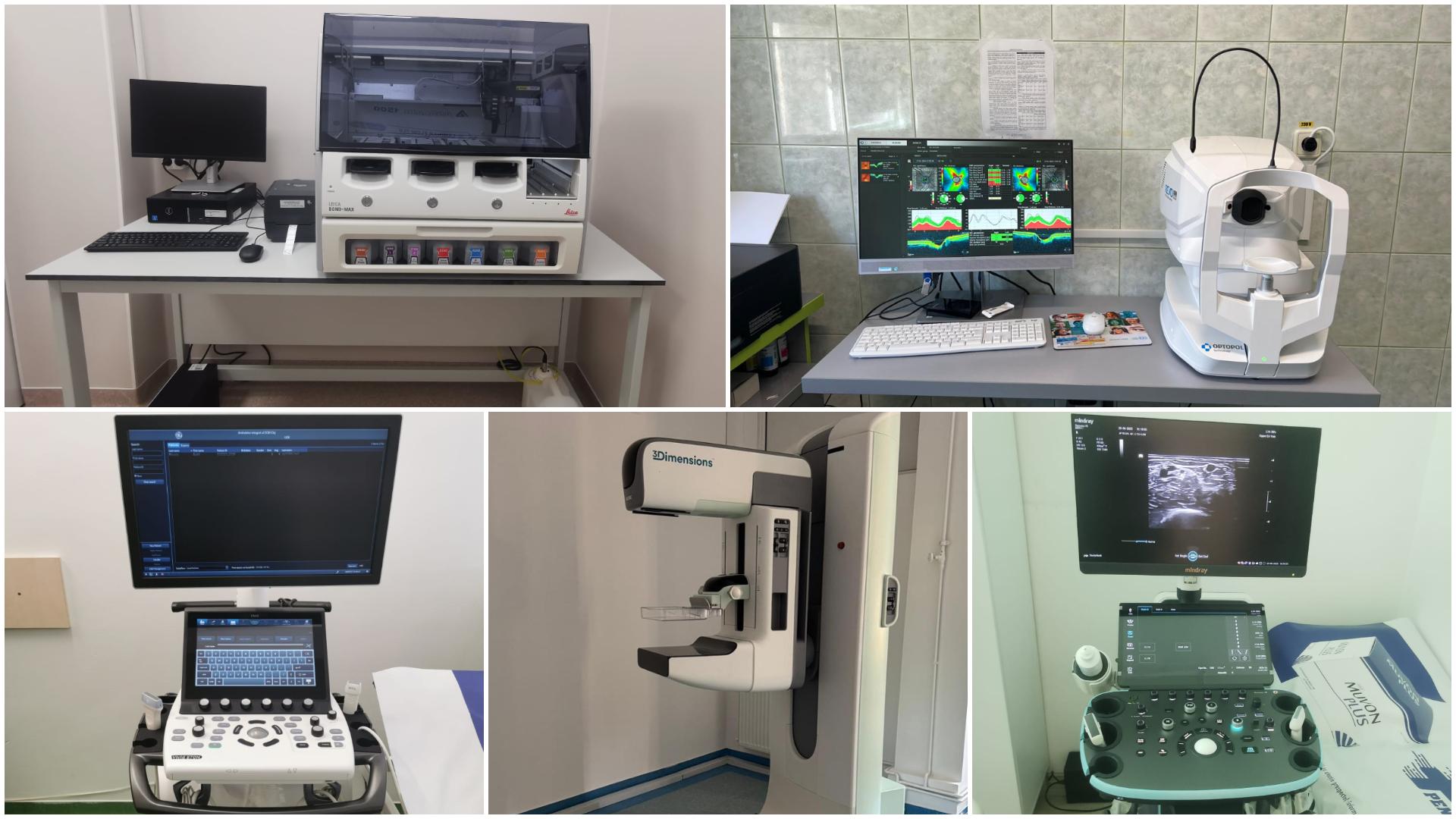 FotoJet - 2025-09-15T130807.934.jpg