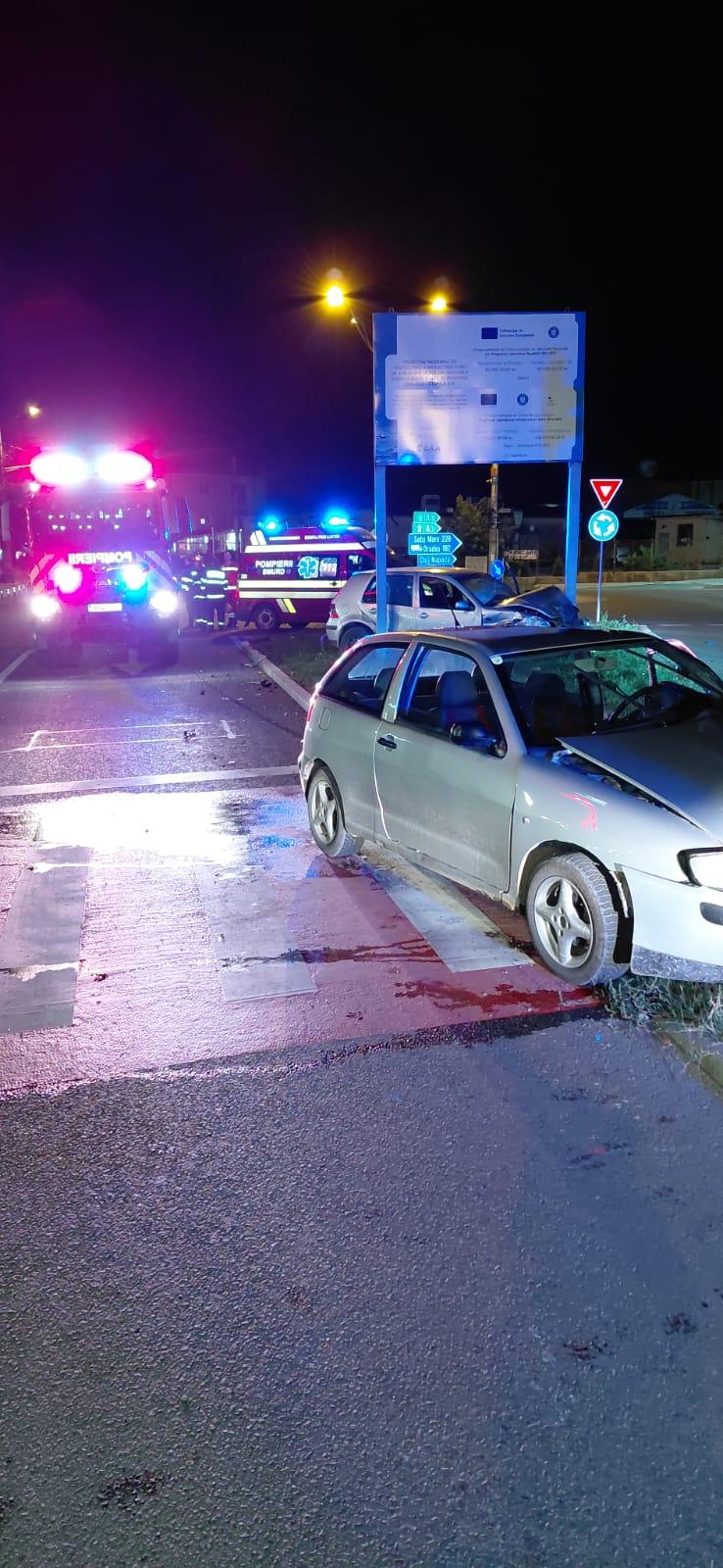 accident turda Cluj.jpg