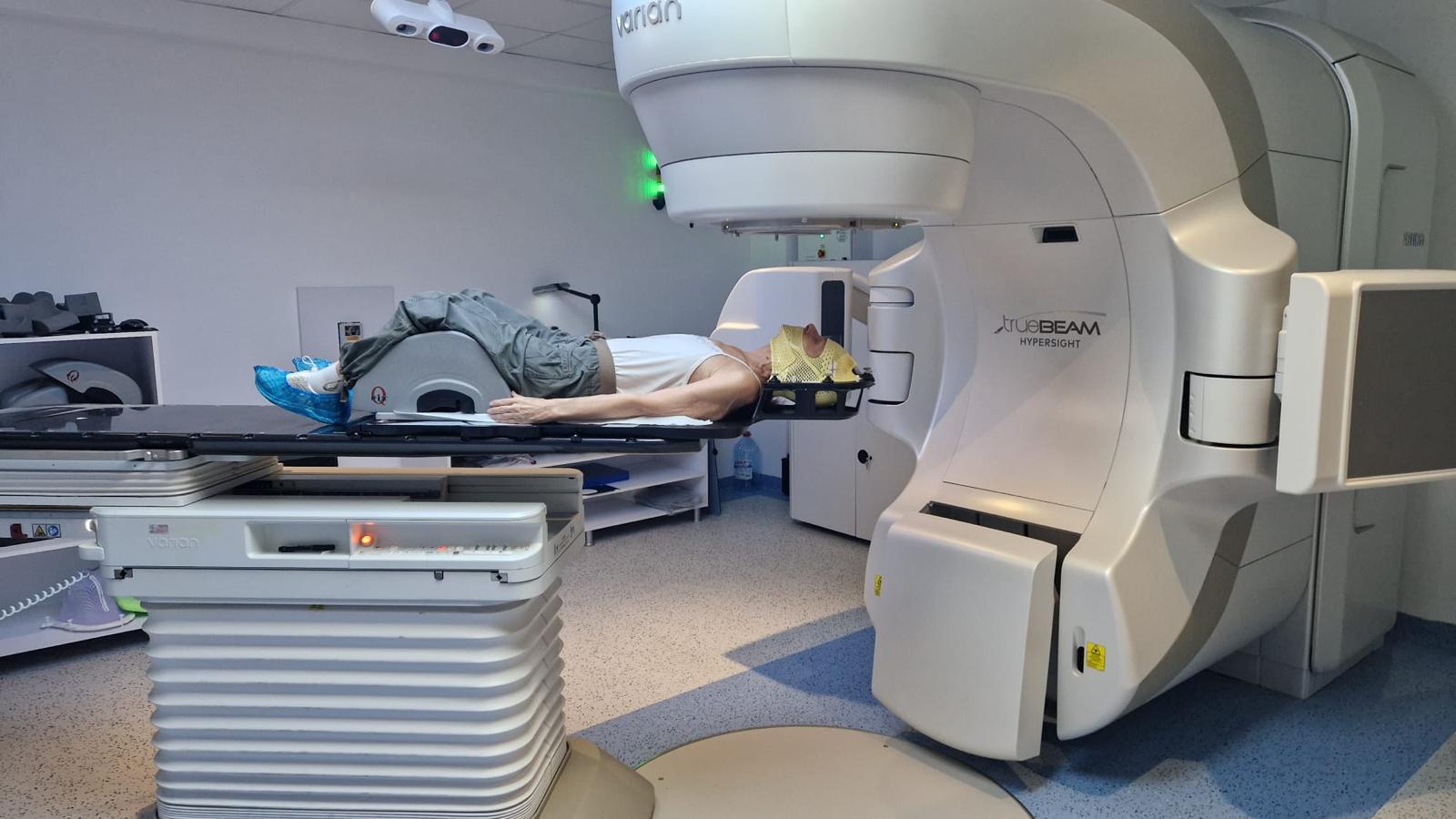 institutul oncologic cluj 3.jpg