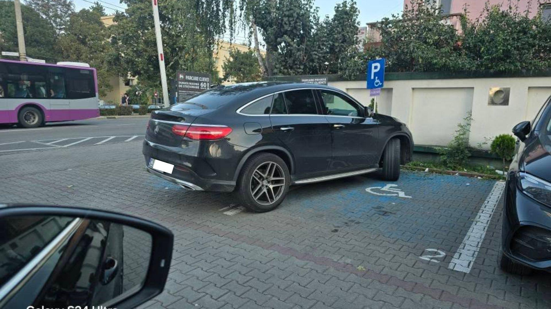 Untitled design - 2025-09-14T101341.960.jpg