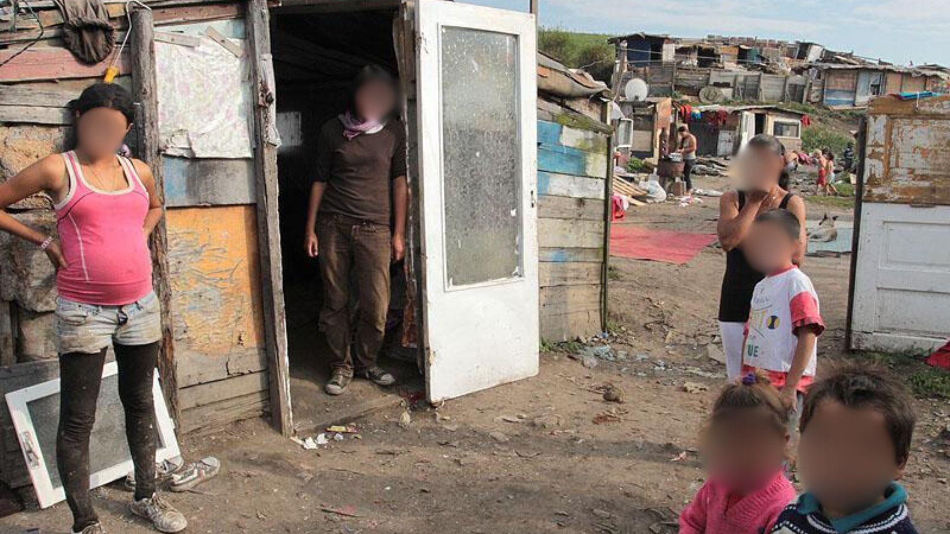 Untitled design - 2025-09-18T100935.118.jpg