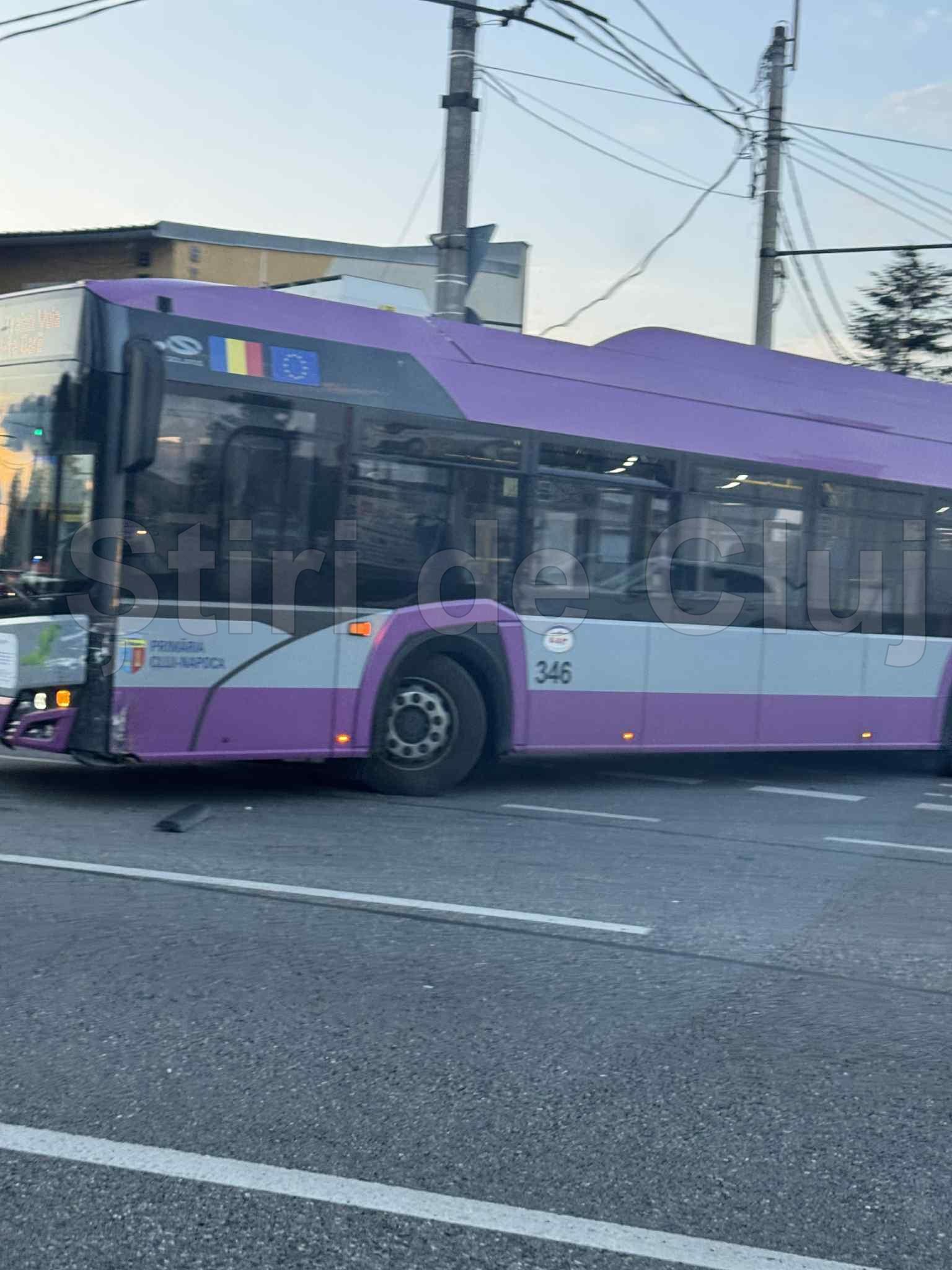 accident 3 stiridecluj.jpg