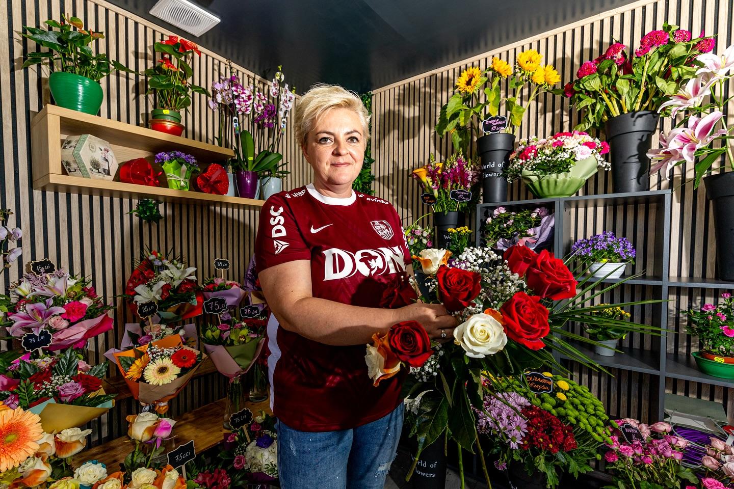 echipament cfr 10.jpg