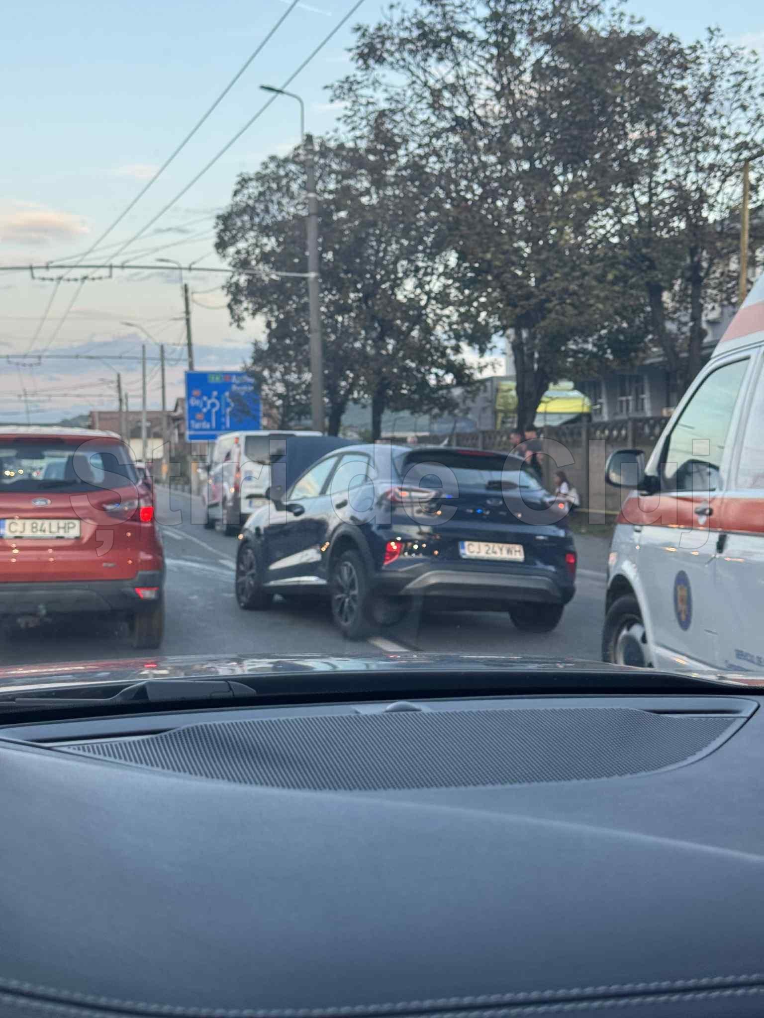 accident 1 stiridecluj.jpg