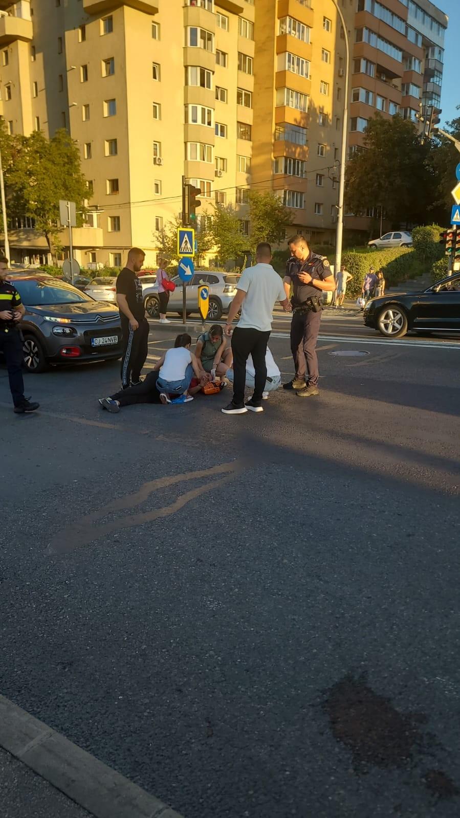 accident cluj calea floresti 2.jpg