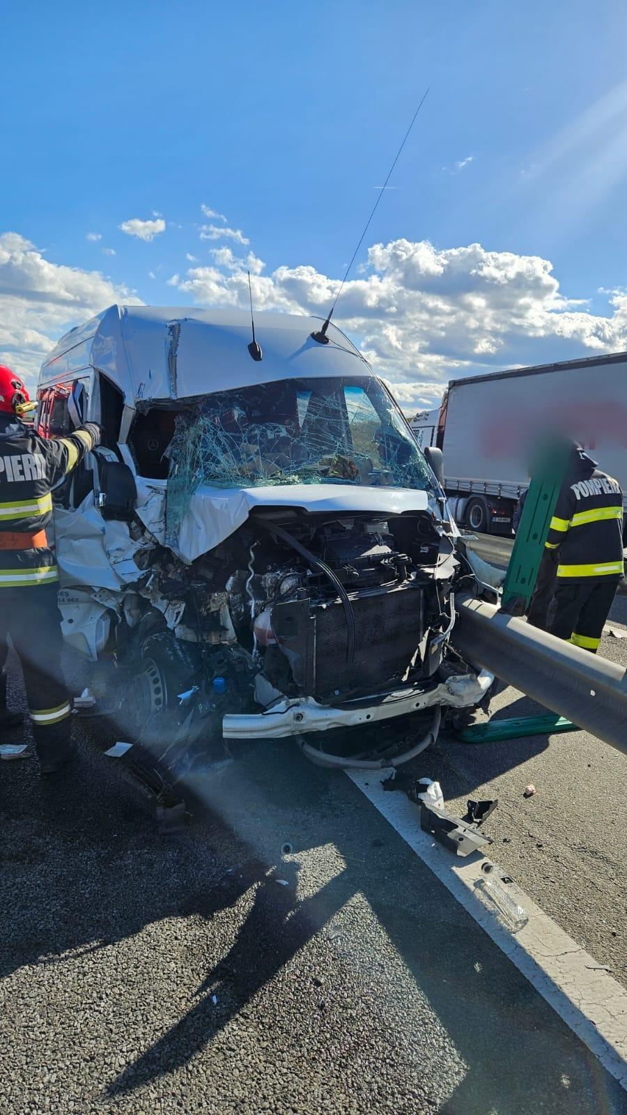 accident autostrada cluj.jpg