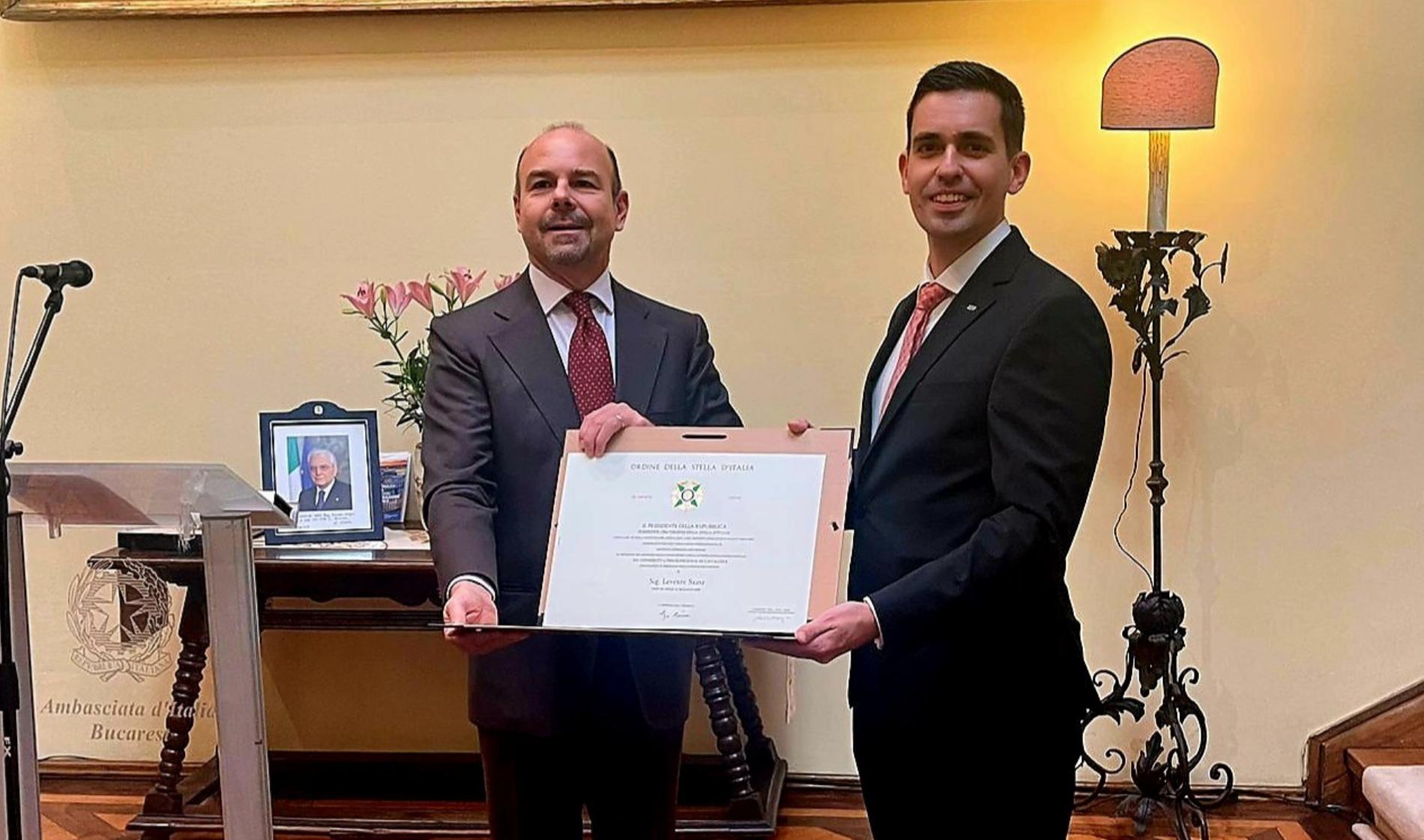 Screenshot 2025-09-18 213909.png