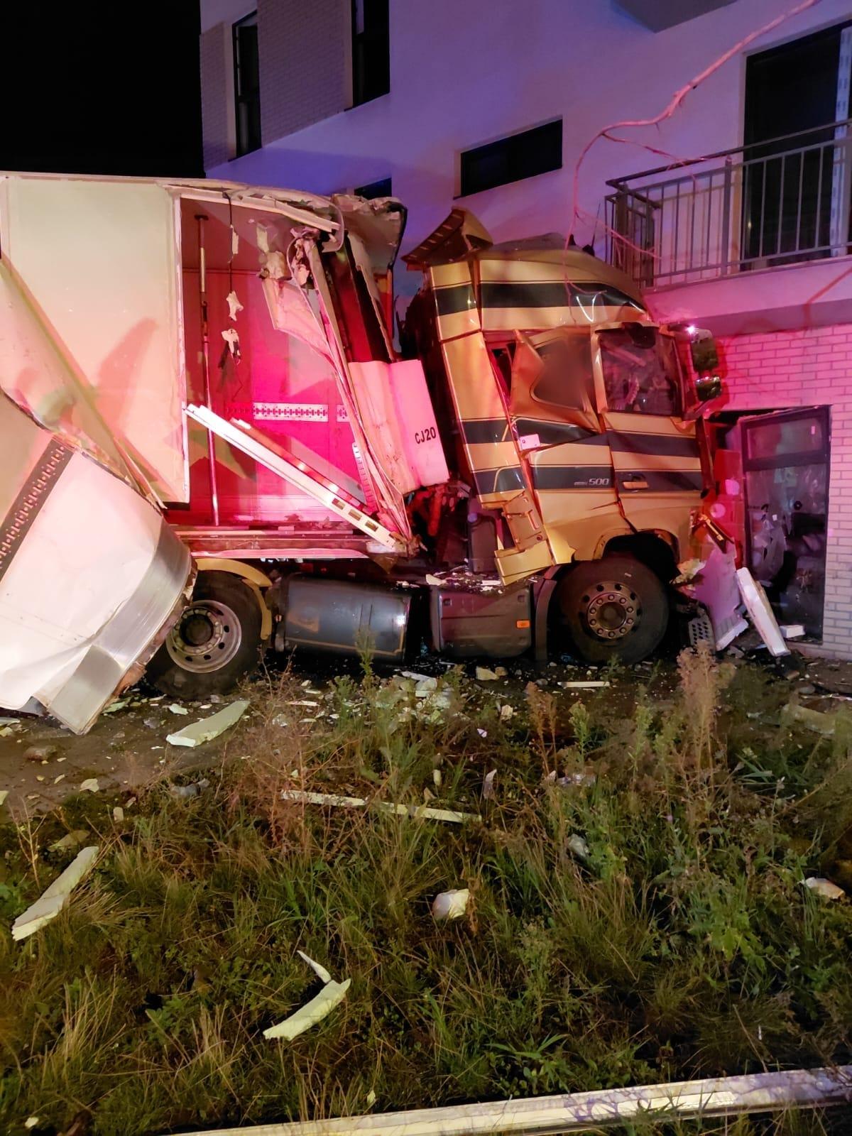 accident oasului 3.jpg