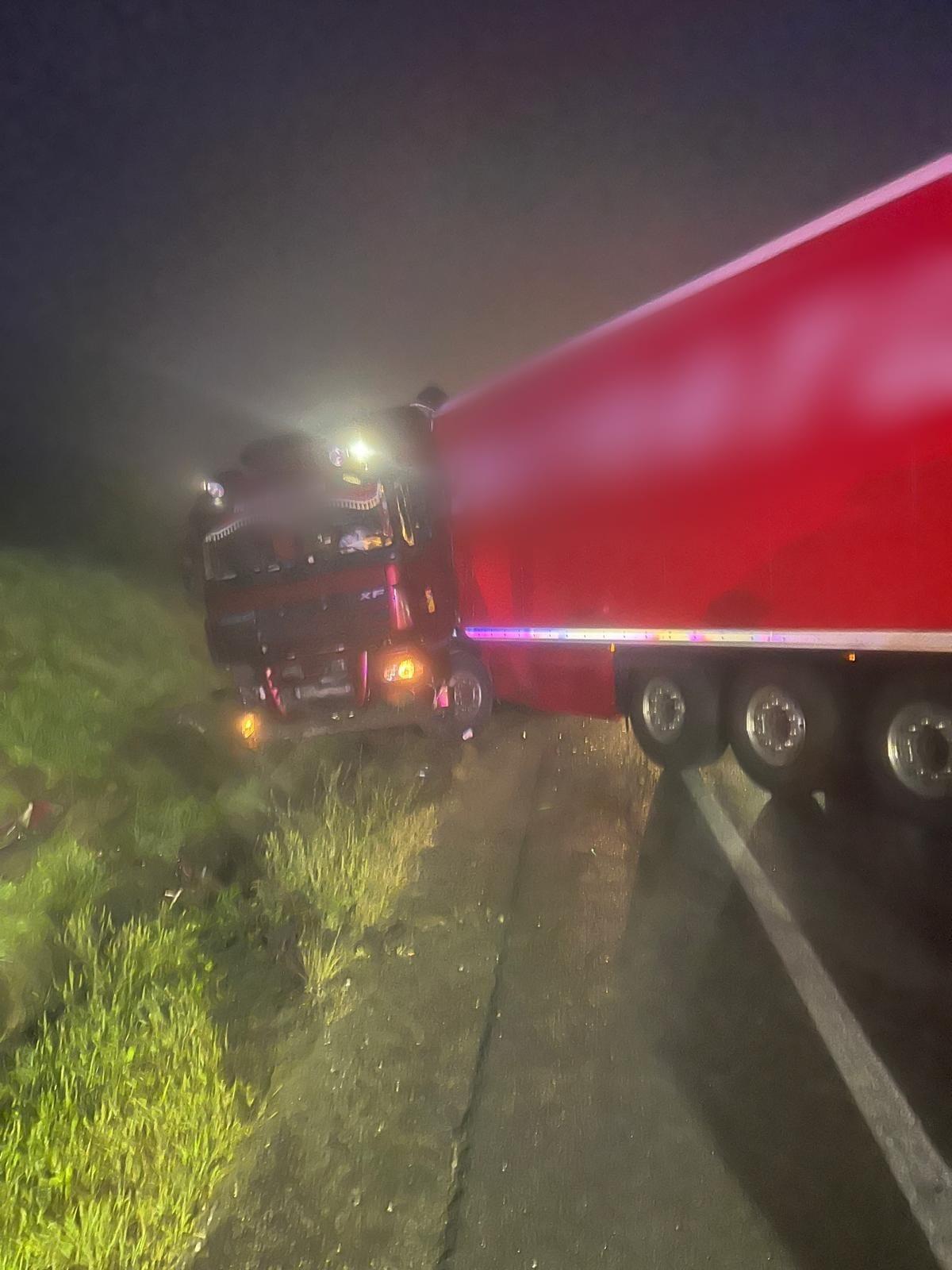 accident saula cluj.jpg