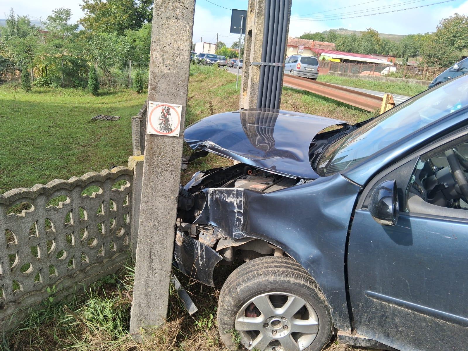 WhatsApp Image 2025-09-15 at 13.35.08_e49cf032.jpg