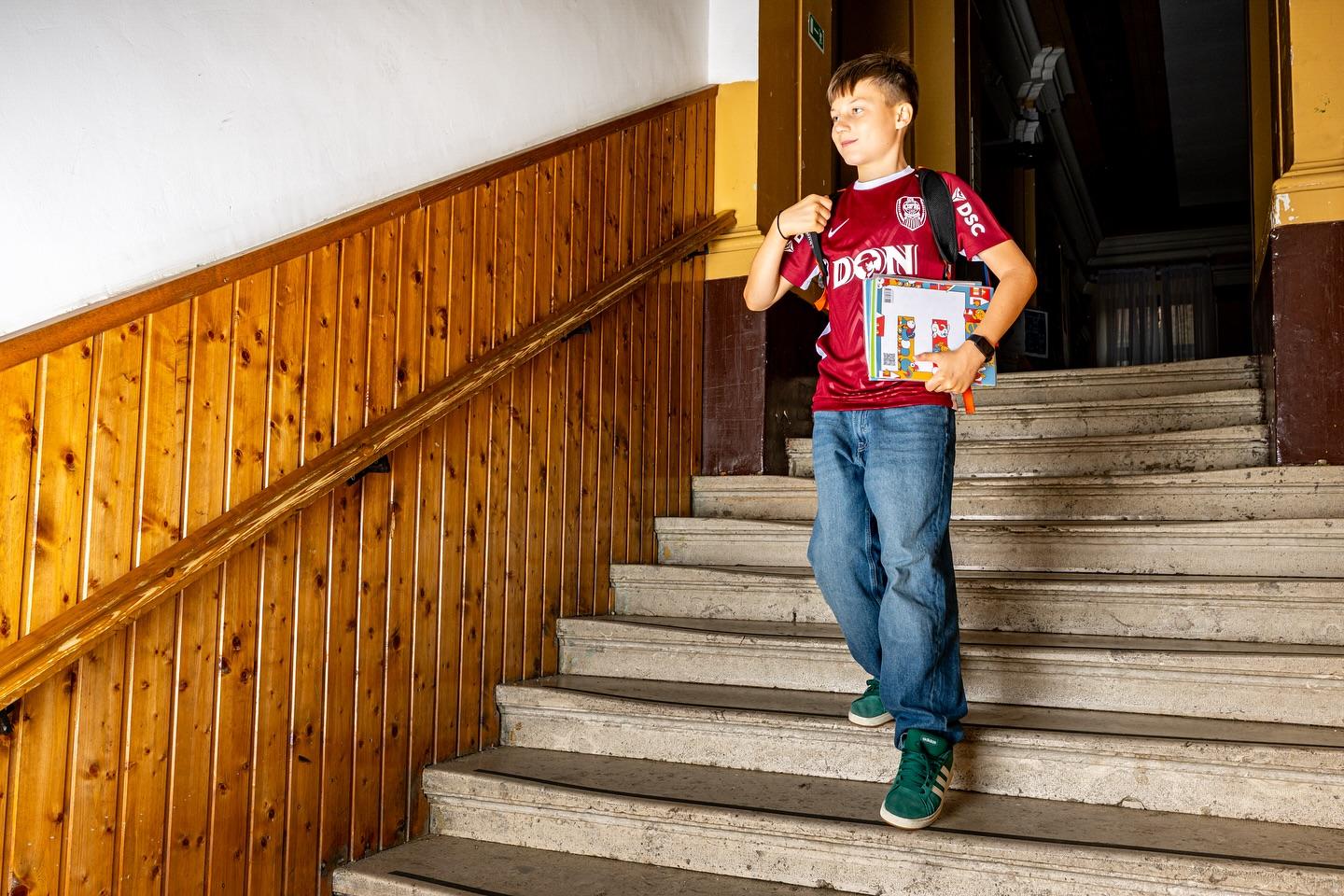 echipament cfr 5.jpg