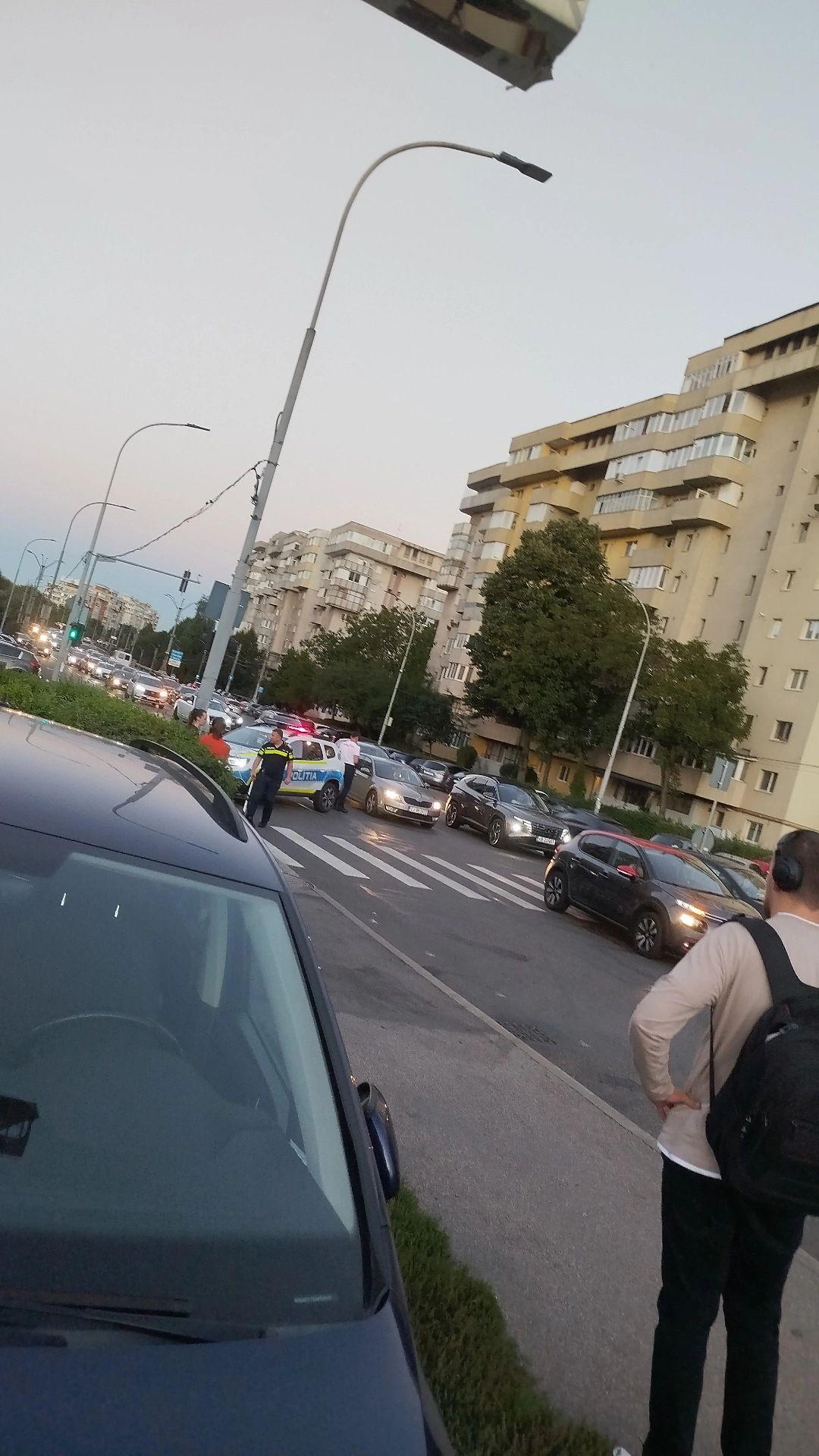 accident calea floresti cititor Stiri de Cluj.jpg