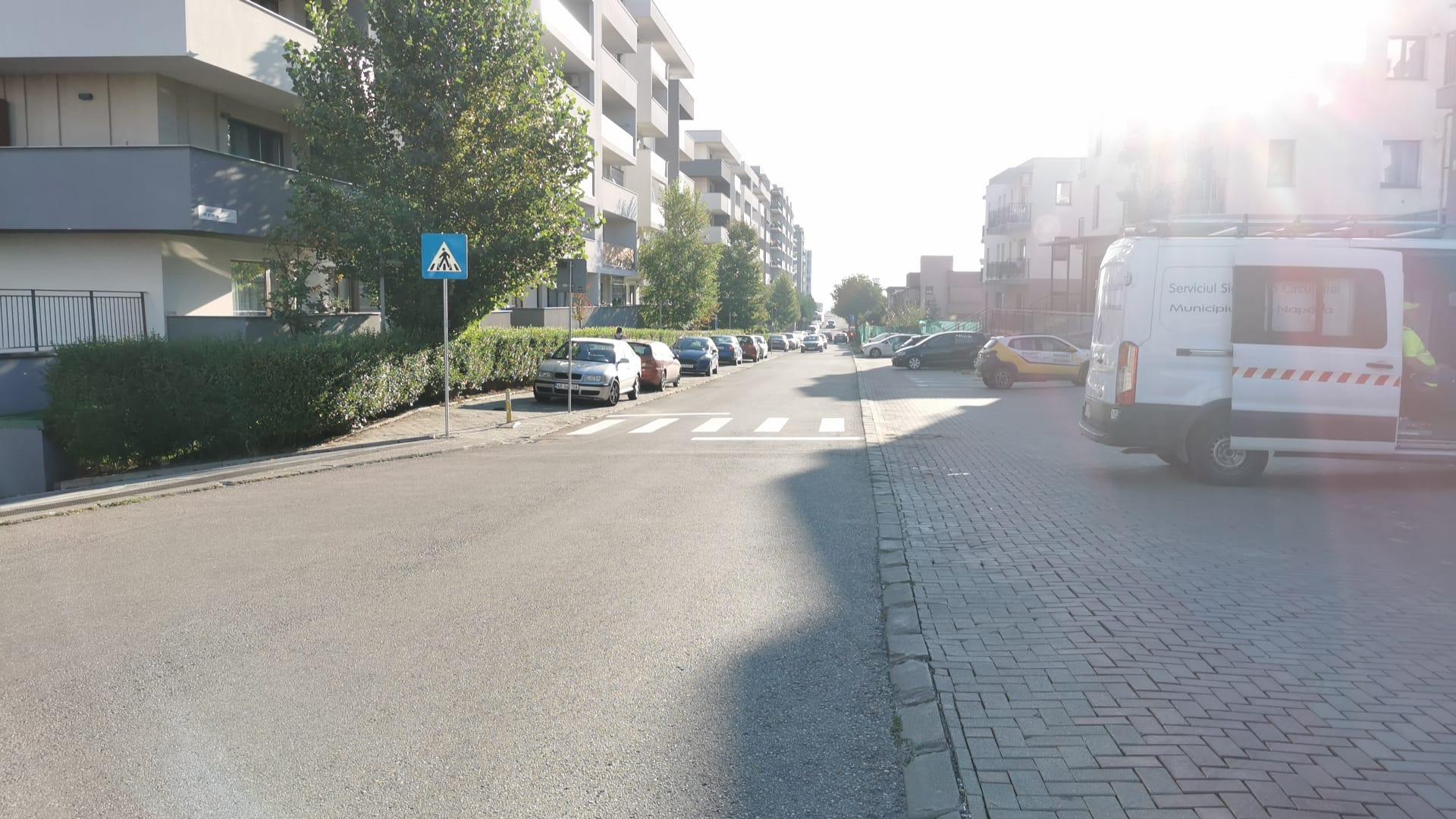 daăsdpaodaspdosa dsa.jpg