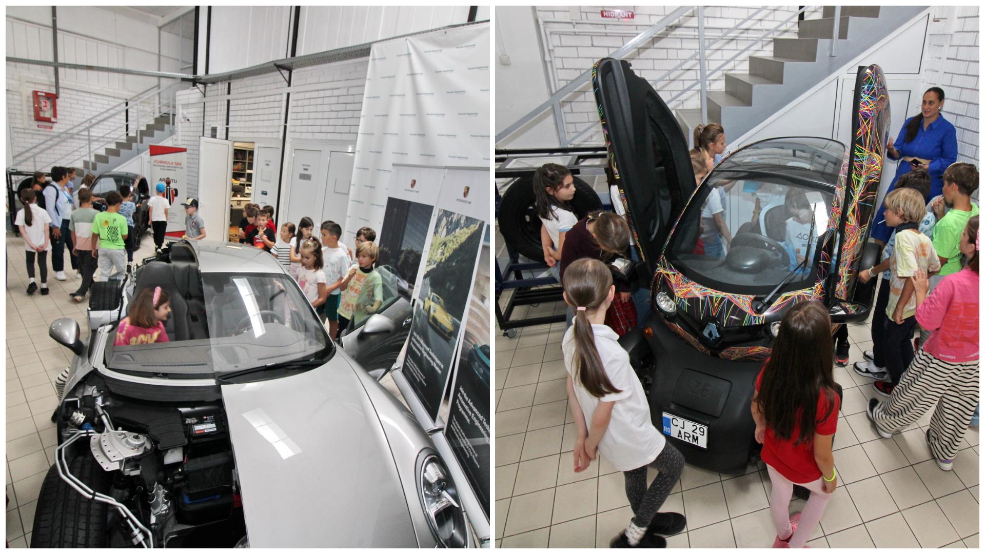 FotoJet - 2025-09-11T105832.768.jpg