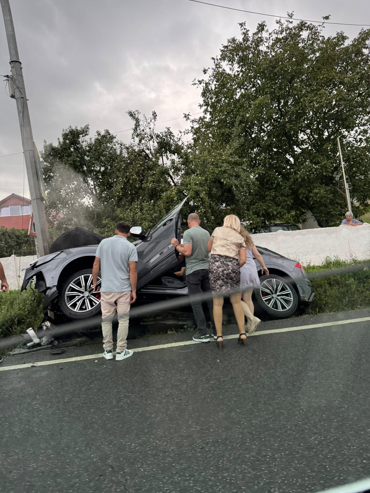 valcele accident 1.jpg