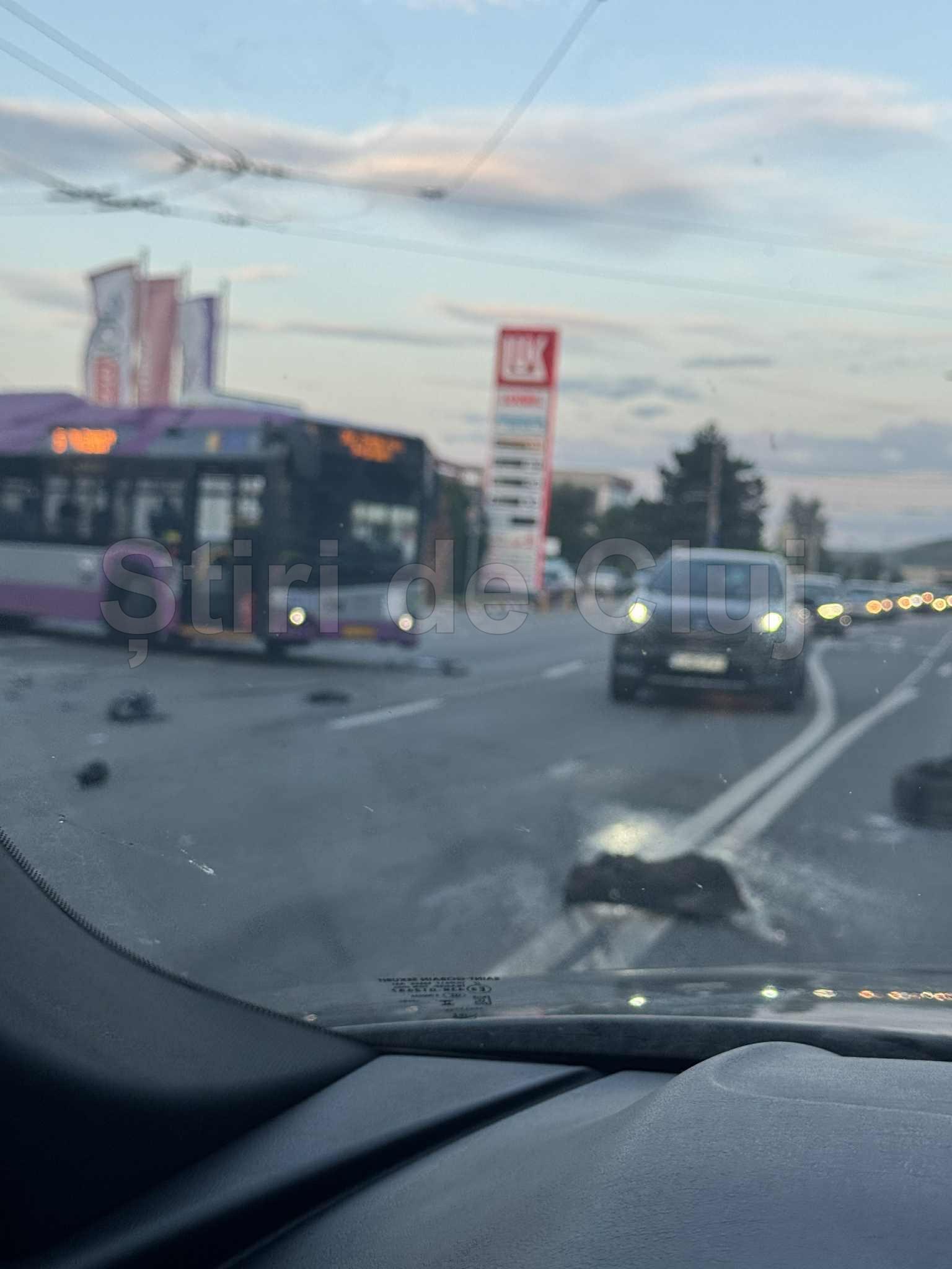 accident 2 stiridecluj.jpg