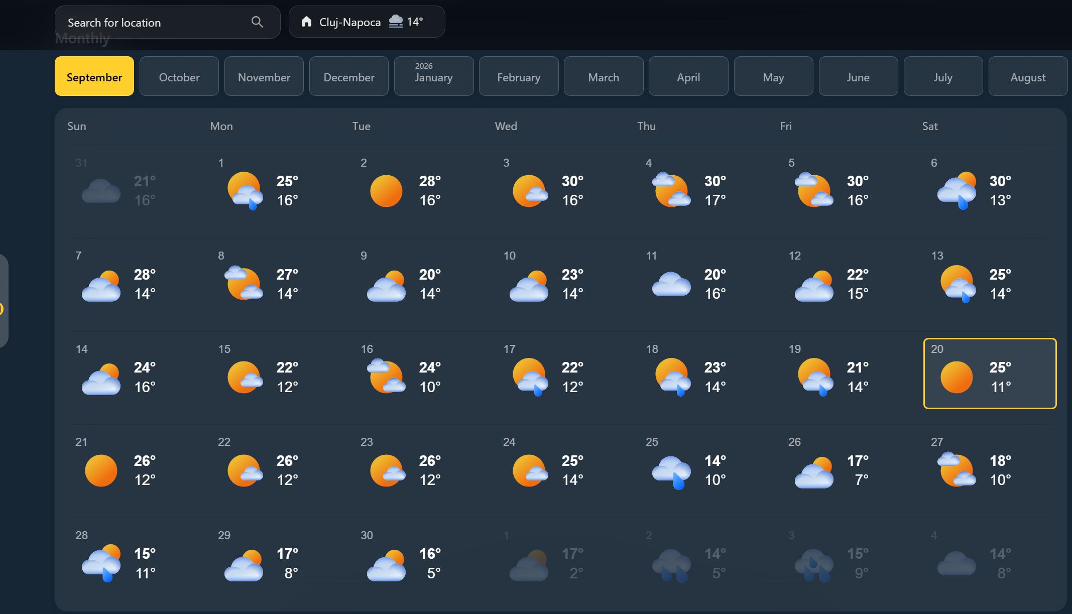 Screenshot 2025-09-20 093518.png