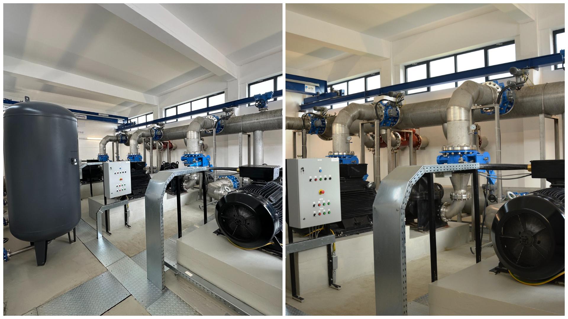 FotoJet - 2025-09-11T131559.010.jpg