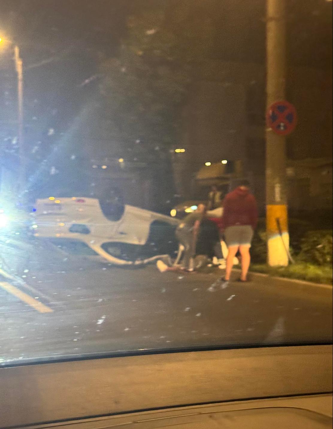 Screenshot 2025-09-10 215653.png