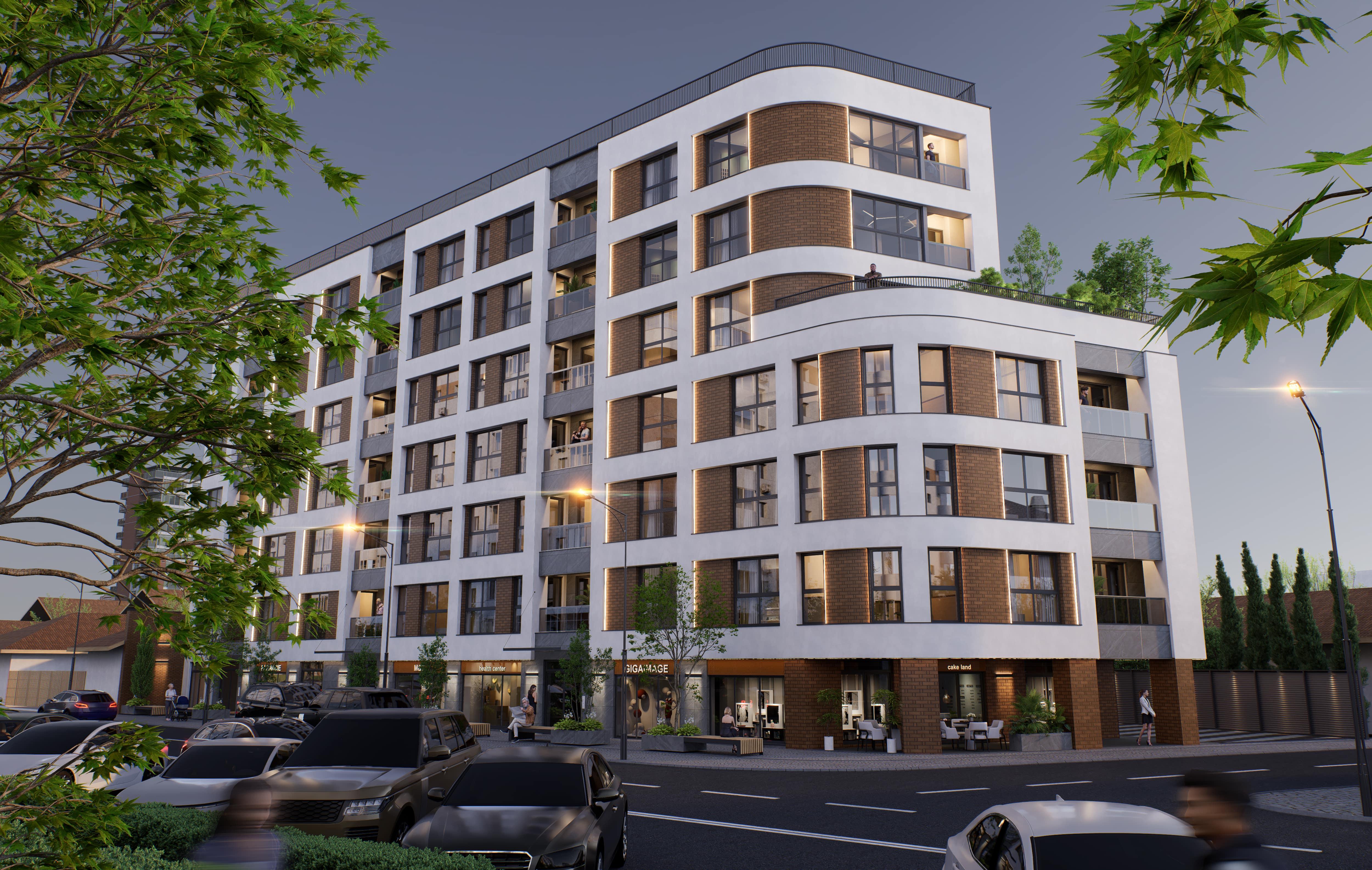 solaris avangarde 5 cluj.jpg