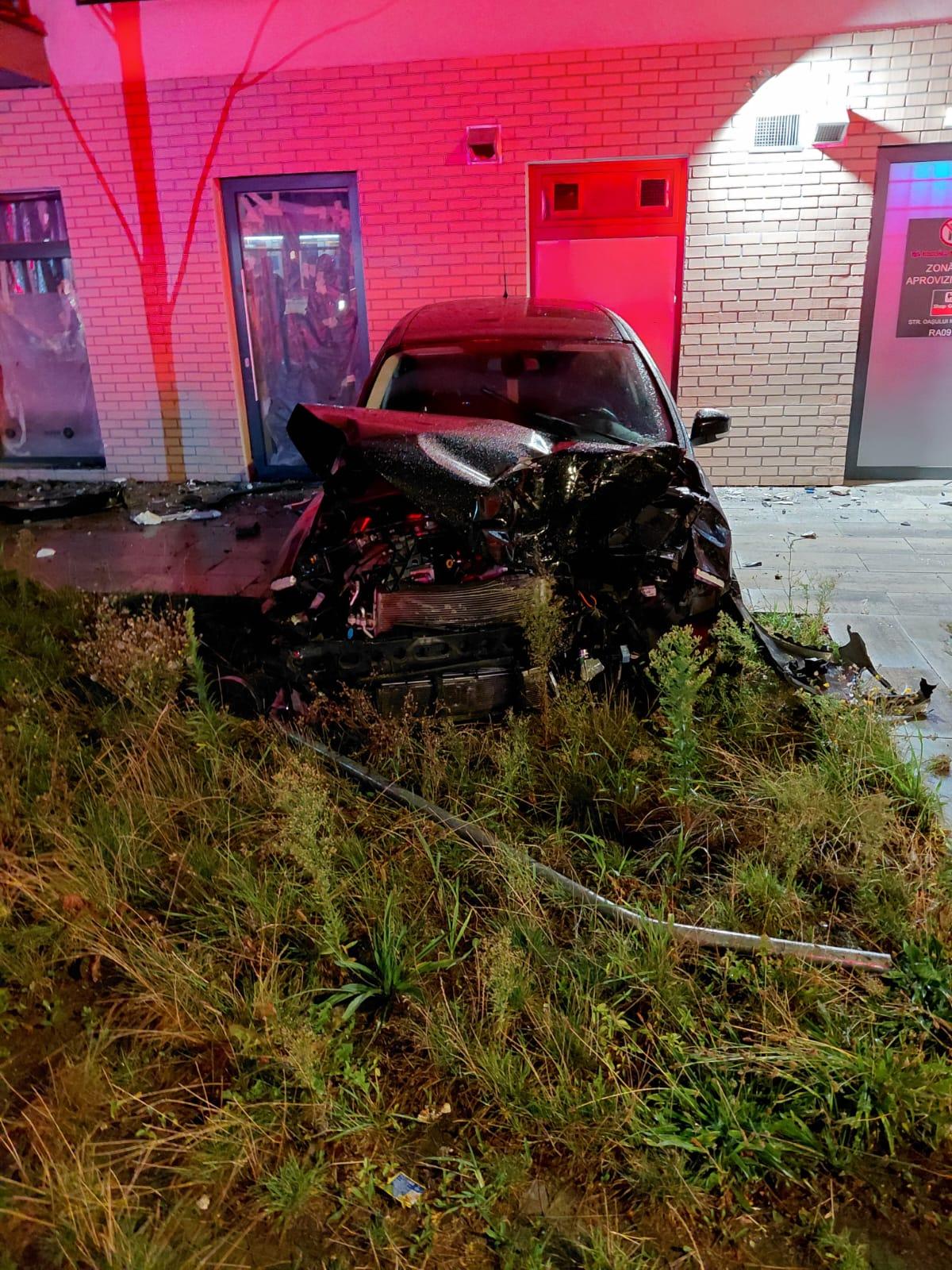 accident oasului 1.jpg