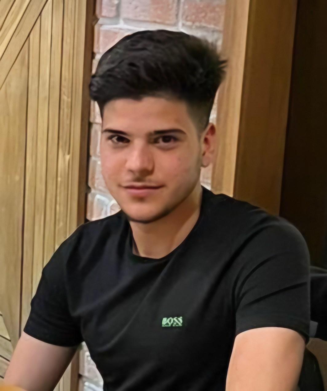 Ciprian-Cristian Scrobota student la cluj mort in sua.jpg