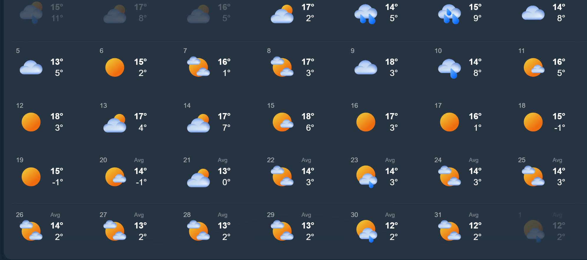 Screenshot 2025-09-20 093535.png